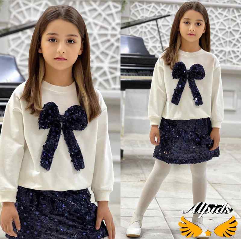 APİDS MODEL KURDELALI