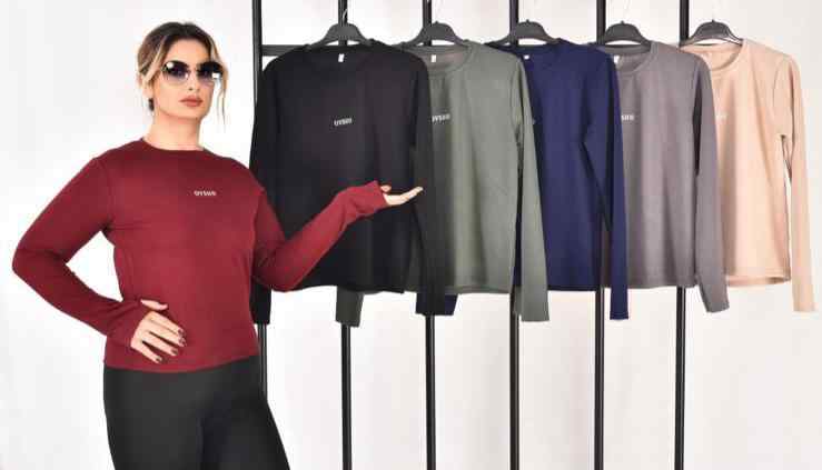 PARMAK GEÇMELİ BADİ