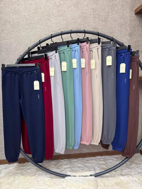 OSHO PANTALON